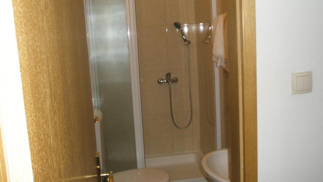 Guesthouse Marija Подстрана Экстерьер фото
