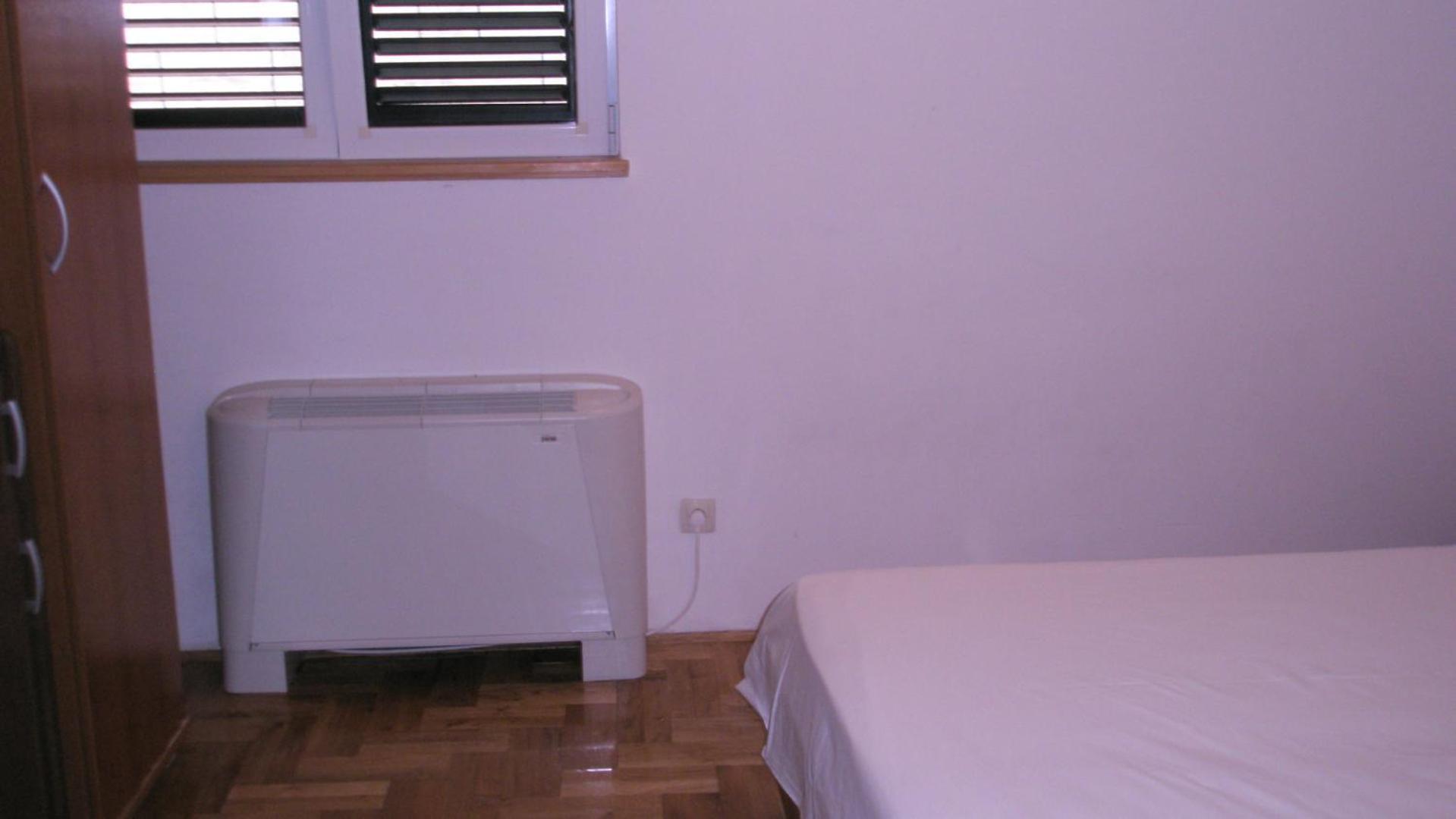 Guesthouse Marija Подстрана Экстерьер фото